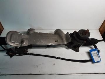 STUURHUIS Audi A3 Sportback (8PA) (1K1423051DJ) beschikbaar voor biedingen