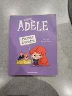 Livre mortelle adèle, Livres, Enlèvement ou Envoi