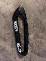 Niuw Abus ketting slot 8900 85x9, Motoren, Ophalen, Nieuw