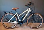 Nieuwe Riese en Muller elektrische fiets met GARANTIE, Vélos & Vélomoteurs, Vélos | Femmes | Vélos de sport & de randonnée, Enlèvement