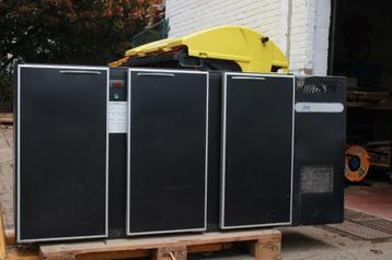 Antoine horeca frigo beschikbaar voor biedingen