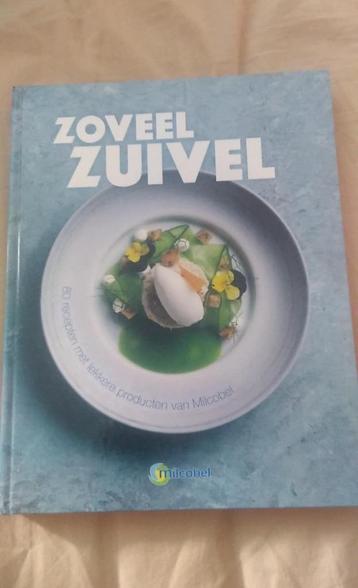 zoveel zuivel beschikbaar voor biedingen