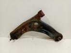 DRAAGARM LINKS VOOR Peugeot 108 (01-2014/-), Gebruikt, Peugeot