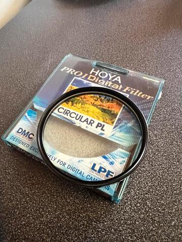 Hoya HOY500245, Enlèvement ou Envoi, Comme neuf, Autres marques
