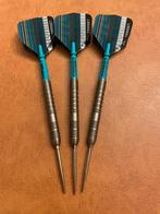 Target Hydro 01 23gr, Sport en Fitness, Darts, Ophalen, Zo goed als nieuw, Pijlen