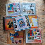 Lot cd's 12€, CD & DVD, CD | Compilations, Comme neuf, Enlèvement ou Envoi