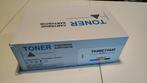 Kyocera TK-5440 Toner Multipack compatible, Ophalen of Verzenden, Toner