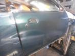PORTE DROITE Ford StreetKa (01-2002/07-2005), Utilisé, Droite, Ford, Porte