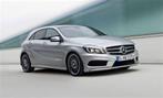 Mercedes A klasse originele achteruitrijcamera, Auto diversen, Auto-accessoires