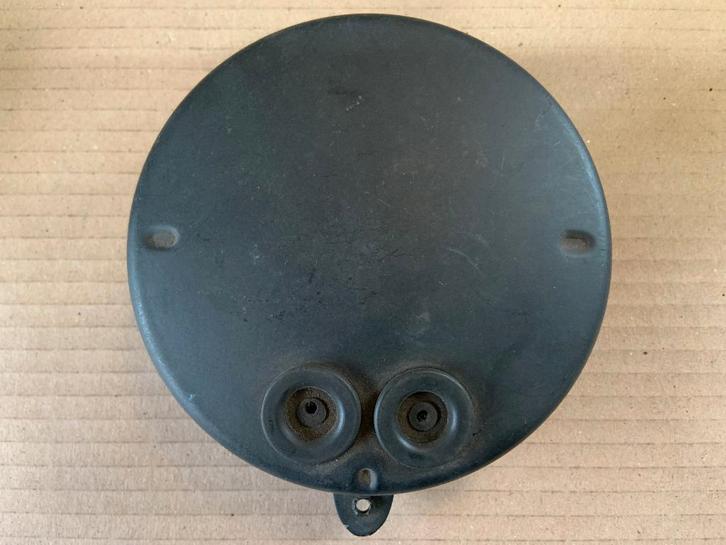 Pièces arrière de phares VLAK, Vélos & Vélomoteurs, Pièces de cyclomoteur | Oldtimers & Ancêtres, Utilisé, Phare, Enlèvement