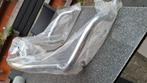 Bevestigingsbeugel Buddyseat Vespa