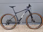 BMC Teamelite 02 ONE - medium - carbon - Sram GX 12 speed, Gebruikt, Hardtail, Heren, 53 tot 57 cm