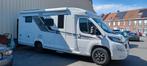 Mobilhome Knaus, Caravans en Kamperen, Mobilhomes, Bedrijf, Diesel, Tot en met 3, Knaus