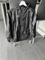 Jako regenjas maat 164, Sport en Fitness, Ophalen, Gebruikt