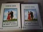 A Lovesong For Bobby Long, CD & DVD, DVD | Autres DVD, Enlèvement ou Envoi