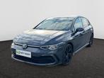 Volkswagen Golf VIII Golf 1.5 TSI R-Line Business Premium, Auto's, Bedrijf, Handgeschakeld, Golf, Zilver of Grijs