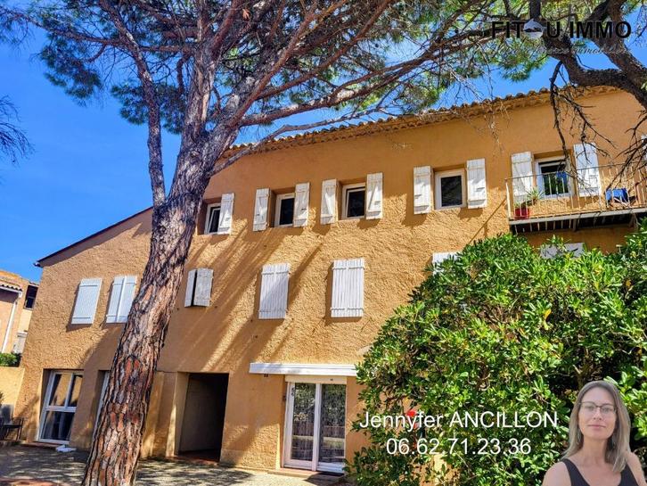 Te Koop: Charmant appartement T2+mezzanine (ZUID-FR), Immo, Huizen en Appartementen te koop, Appartement, Verkoop zonder makelaar