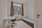 Appartement te koop in Leuven, Appartement, 15 m²