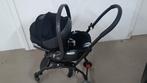 Babyzen YoYo-kinderwagen, Kinderen en Baby's, Ophalen, Gebruikt, Kinderwagen