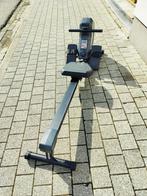 Roeier - Kettler Situs Rower 3+, Sports & Fitness, Comme neuf, Synthétique, Enlèvement, Jambes
