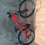 Heel mooi en propere fiets 26 inch splinternieuwe, Ophalen of Verzenden, Zo goed als nieuw