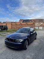 Bmw 1 serie gekeurd voor verkoop, Auto's, BMW, Automaat, Particulier, Coupé, USB