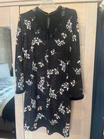 Prachtige jurk van K Design, taille xl, K-design, Zwart, Maat 46/48 (XL) of groter, Ophalen of Verzenden