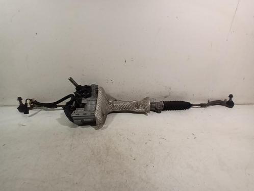STUURHUIS 308 SW (L4 / L9 / LC / LJ / LR) (1507210190001), Auto-onderdelen, Besturing, Peugeot, Gebruikt