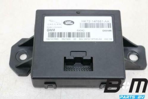 Gateway module Land Rover Discovery Sport HK7214F681AA, Autos : Pièces & Accessoires, Électronique & Câbles, Utilisé