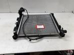 RADIATEUR Kia Picanto (JA) (01-2017/-) (25310G6400), Auto-onderdelen, Gebruikt, Kia