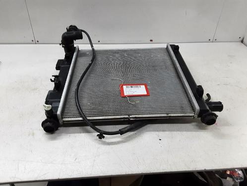 RADIATEUR Kia Picanto (JA) (01-2017/-) (25310G6400), Auto-onderdelen, Airco en Verwarming, Kia, Gebruikt