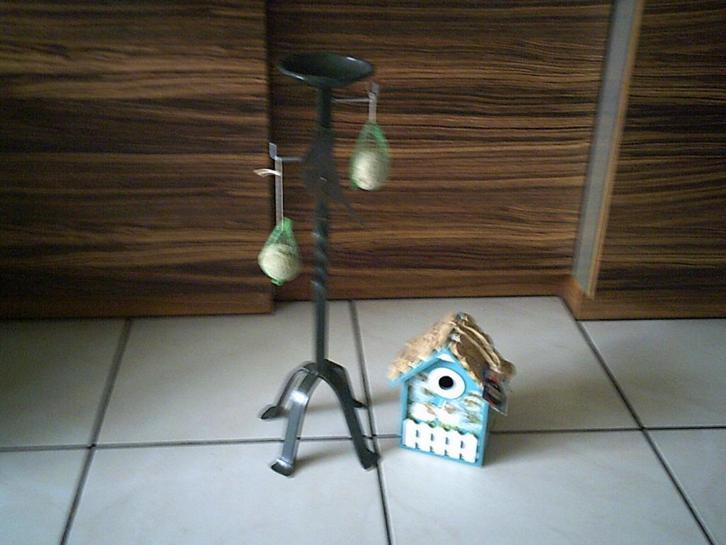 Tuingerief, Tuin en Terras, Hand-tuingereedschap, Nieuw, Ophalen of Verzenden