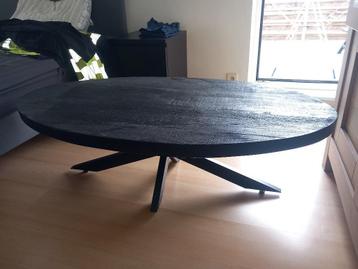 Salontafel  beschikbaar voor biedingen