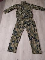 camoupak prologic, Watersport en Boten, Ophalen of Verzenden, Zo goed als nieuw