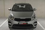 Kia Carens 1.6 / airco/ Navi/ achtersensoren/ 1j Garantie, Autos, Kia, 5 places, https://public.car-pass.be/vhr/e059b80d-848b-43e7-92f9-8328b5b0b598