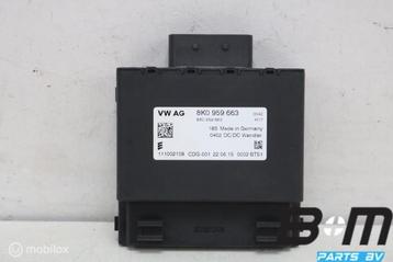 Spanningsstabilisator Audi A4 8K Avant 8K0959663 beschikbaar voor biedingen