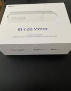 Motor voor rolgordijnen en stores, Huis en Inrichting, Ophalen, Zo goed als nieuw