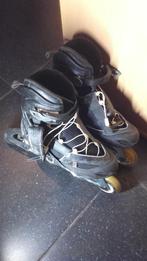 inline skates, Ophalen of Verzenden