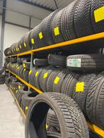 Tweedehands Banden 0493332228, Enlèvement, Comme neuf