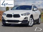 BMW Serie X X2 sDrive 16d, SUV ou Tout-terrain, https://public.car-pass.be/vhr/2c3c32ae-1e52-4c8c-aec4-9fa374d1200f, Achat, X2