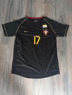 Portugal t-shirt, Ophalen of Verzenden, Nieuw, Maat 46 (S) of kleiner