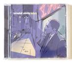 Cannonball Adderley ‎– Ballads - CD, Ophalen of Verzenden, Zo goed als nieuw, Jazz
