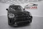 Mini cooper countryman SE 4WD PHEV 220 PK, Auto's, Automaat, https://public.car-pass.be/vhr/7020b23d-5a58-41d4-9e0e-ddeb50156c81