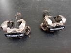 Shimano, Fietsen en Brommers, Fietsonderdelen, Ophalen of Verzenden, Zo goed als nieuw