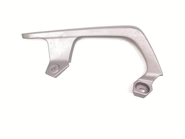 HANDGREEP LINKS TRACER 900 GT 2018-2020 (MTT850D B1J8), Motoren, Onderdelen | Yamaha, Gebruikt