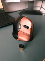 Evoluent Wireless Vertical Mouse, Computers en Software, Muizen, Ophalen