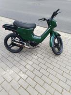 Honda wallaroo a klasse, Fietsen en Brommers, Ophalen