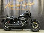 Harley-Davidson Chopper Sportster 1200 Roadster XL1200CX, Motoren, Bedrijf, 1202 cc, Meer dan 35 kW, Overig