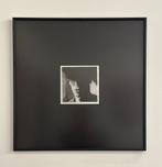 Rinus Van De Velde - no title, Antiek en Kunst, Ophalen of Verzenden