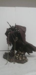 McFarlane spawn 2000 (zeldzaam), Verzamelen, Ophalen of Verzenden, Zo goed als nieuw